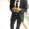 obinna437