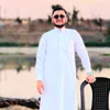 user5700180091132