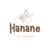 _s_hanan_1