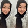 amnisyarfiyah