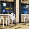 mai_chi2901