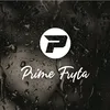 lil_fagi