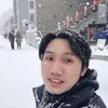 thangnguyen15289