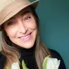 sylwiaprybicho_coaching