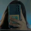 jennifersoares105