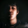 amr_641