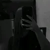 jenihrms