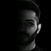asabi_adam_005