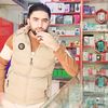 jamalaboahmad505