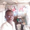 user62337053185041