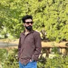 thulfiqar_1