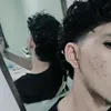 afxnso