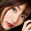 kawaiminami