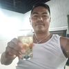 willywilsonveliz.1