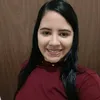 evelyn.tayuany