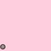 _.renata._45
