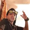 user129103939592