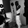 aquino_rap