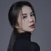 misushop6