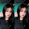 laelaa_06