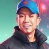 miguelangelcant10