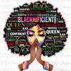 joannecarter542