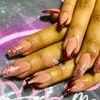 mapnails513