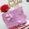 ameesh_cakes_kaduna