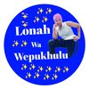 lonahwepukhulu