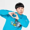 _star589