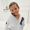 Marcellodoesjiujitsu