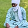 ibrahimadamsalim