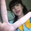 shelo644