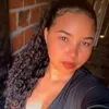 adrianaoliveira8110