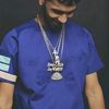 album507_e.j