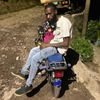 zombiebuju