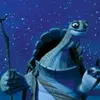 mastr_oogway1