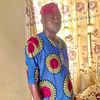 akanni_83