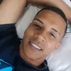 daniiel0721