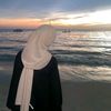 alwayslaa4
