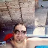 estebanpilolla
