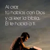 carballo.miguel.2124
