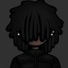 dont_care17
