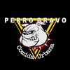 perrobravocomidaurbana