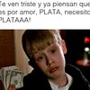 reinacortez2022