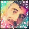 emiliodedonato