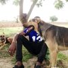 agcherif