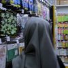ikan_sapi33