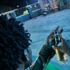 officialyoungblack