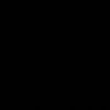dimashii19